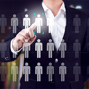 絲桿直線模組的特性與應用影響著各個行業的發(fā)展